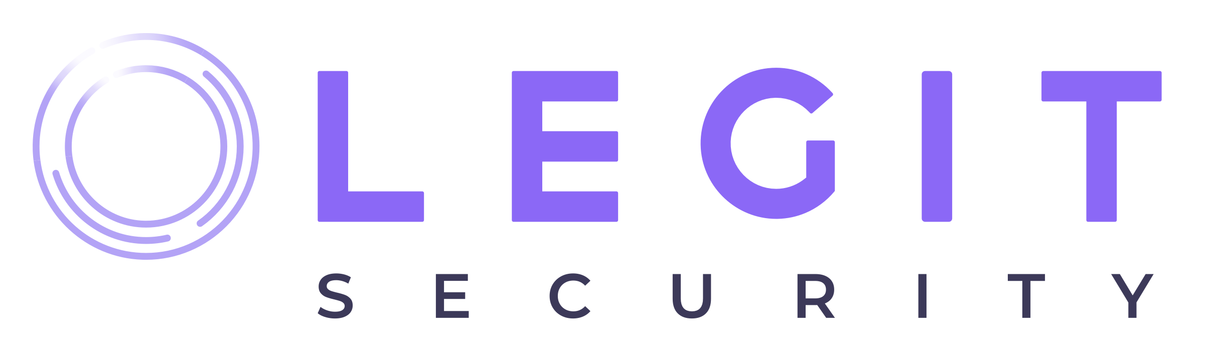 Legit Security